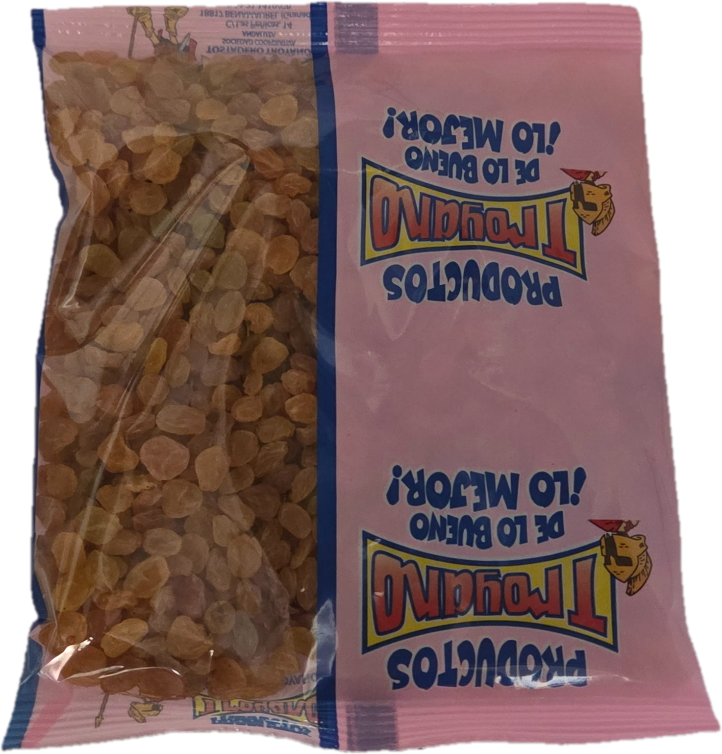 UVETTA GOLDEN  400 gr