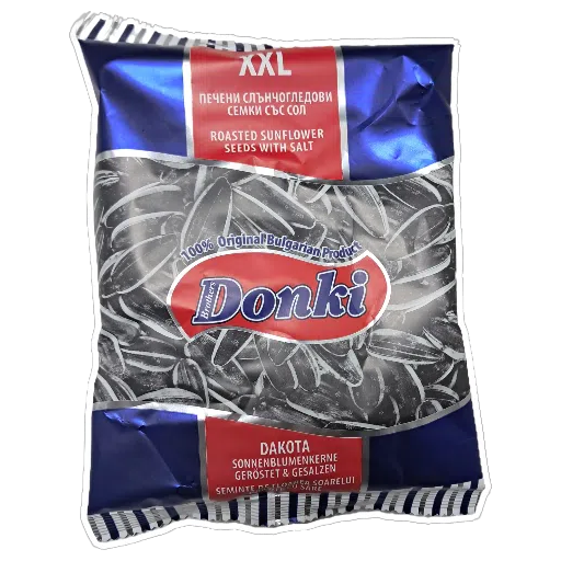 PIPA DONKI 100g