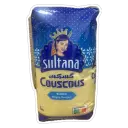 COUSCOUS SULTAN FINE 1 KG
