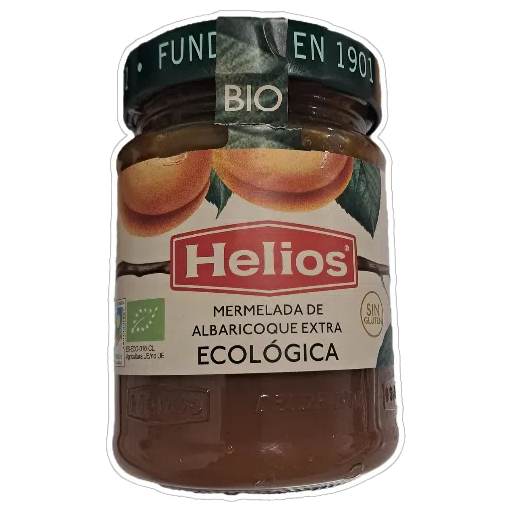MARMELLATA