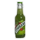 TIMBARK CACTUS LIME APPLE 250 ML