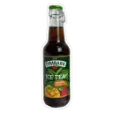 TIMBARK ICE TEA MANGO 250 ML