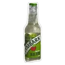 TIMBARK ICE TEA GRAPE ALOE 250 ML