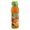 TIMBARK JIUCE MILTIVITAMIN 100% 0.3L