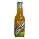 TIMBARK ICE TEA MANGO APPLE ORANGE 250 ML