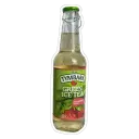 TIMBARK ICE TEA FRAGOLA 250 ML