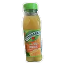 TIMBARK JIUCE ORANGE 100% 0.3L