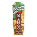 TIMBARK MANGO 1L