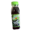 TIMBARK NECTAR BLACKURRANT 100% 0.3L