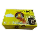 ZUCCHERO ZOLLETTE 1KG