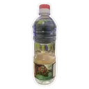 ACETO 500ML