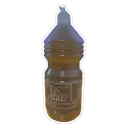 ACETO 50 CL MAR