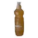 ACETO 20 CL  MAR