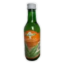ACQUA DI FIORE ARANCIA 245ML