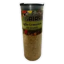 AGLIO GRANULATO AMAIRY 150 G