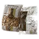 ANACARDI 1 KG