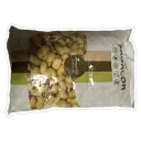 ARACHIDI TOSTATI 500GR SAGACOR