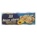 ATUN CLARO 3PZ