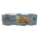 ATUN MARAFRI 3PZ