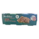 ATUN SEATOBA 3PZ