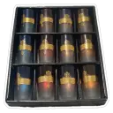 BICCHIERI 12PZ