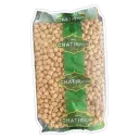 BISMI CECI 800GR