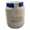 BODELLA BLU