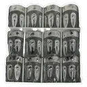 BICCHIERI x12