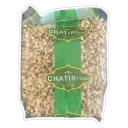 BISMI FAGIOLI ALL'OCCHIO 400GR