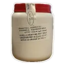 BODELLA ROSSA