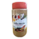 CANELA MOLIDA 100GR