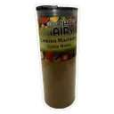 CANNELLA MACINATA AMAIRY 120 G