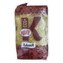 CAPELLI D'ANGELO KENZ 500GR