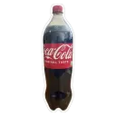 COCA COLA 1.5L