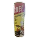 CHEF 840GR