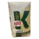 COUCOUS KENZ MEDIA 1KG