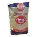 COUSCOUS TAYBA FINO 900GR