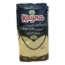 COUSCOUS KAYNA MEDIA