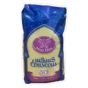 COUSCOUS NOR'DAR MEDIA