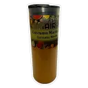 CURCUMA MACINATA AMAIRY 110 G
