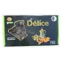 DATTERI DELICE 1KG
