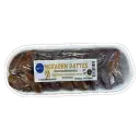 DATTERI MOKADEM 250GR