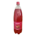 DIDOS FRESA 1,5L