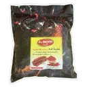 EL BENNA SPEZIE SALSICCIA 1KG