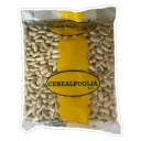 FAGIOLI CANELLINI 400 GR