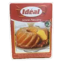 LIEVITO IDIAL CHIMICO 70GR