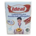 IDEAL VANILLE 80GR