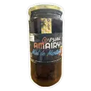 MIELE AMAIRY 1KG