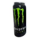 MONSTER CLASSICA