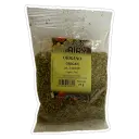 ORIGANO 20GR